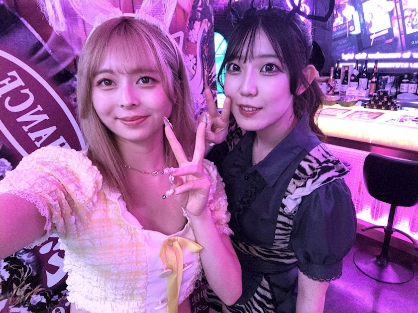 なつ