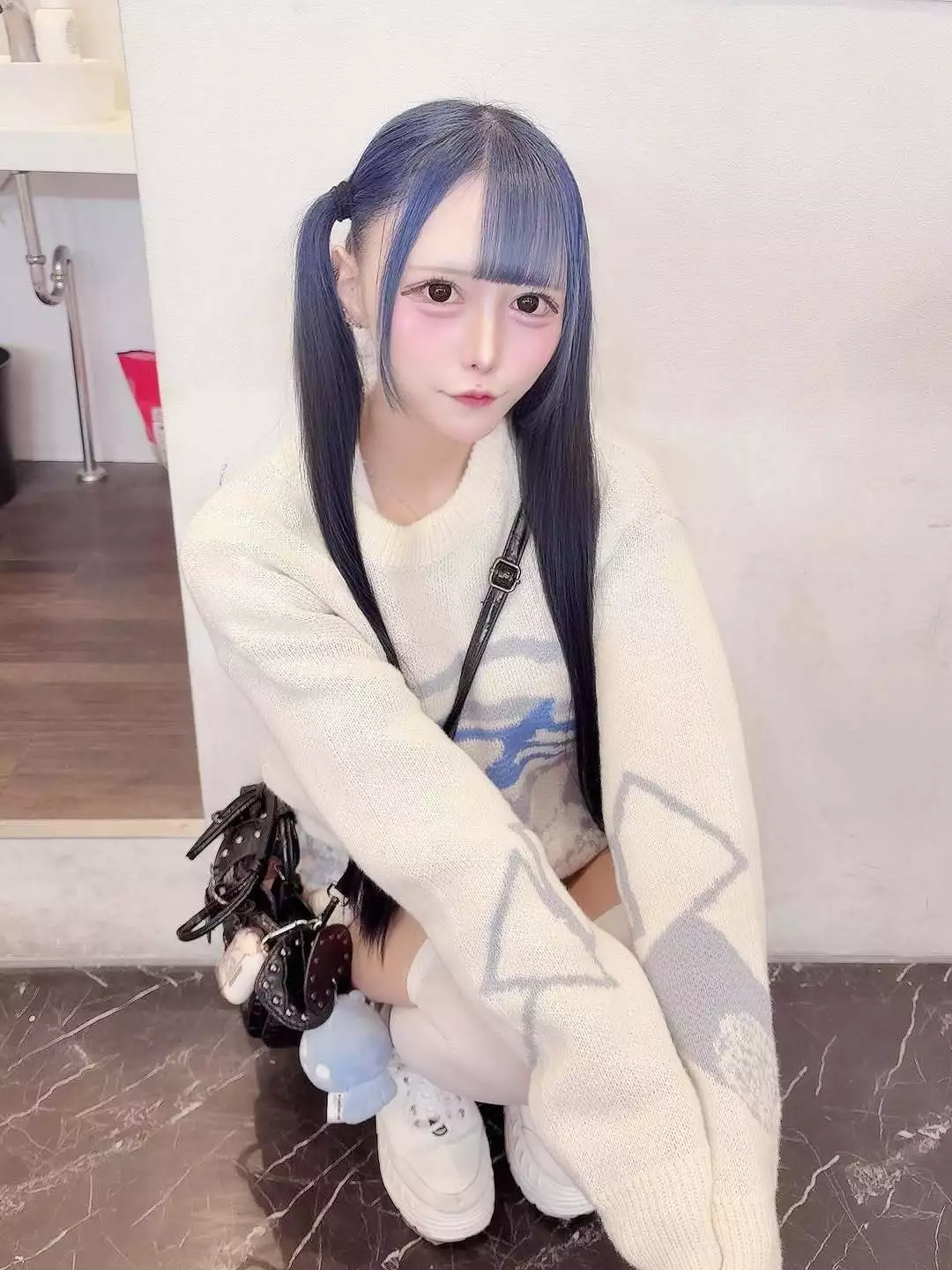 ねるにゅん