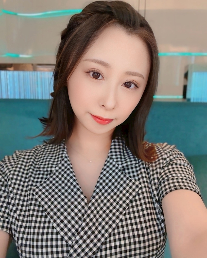綾瀬 セナ