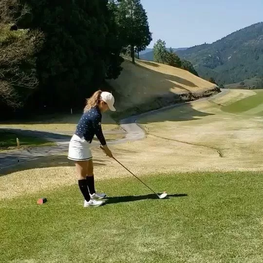 望月 あやか