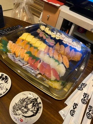 ゆき