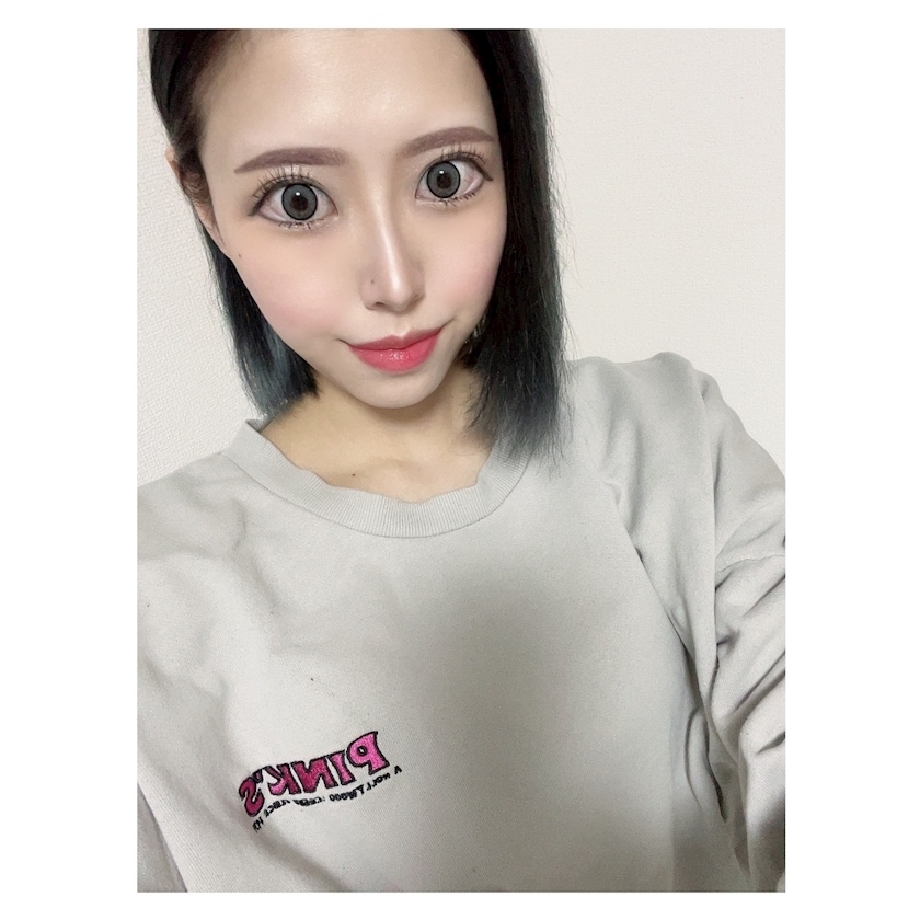 れおな