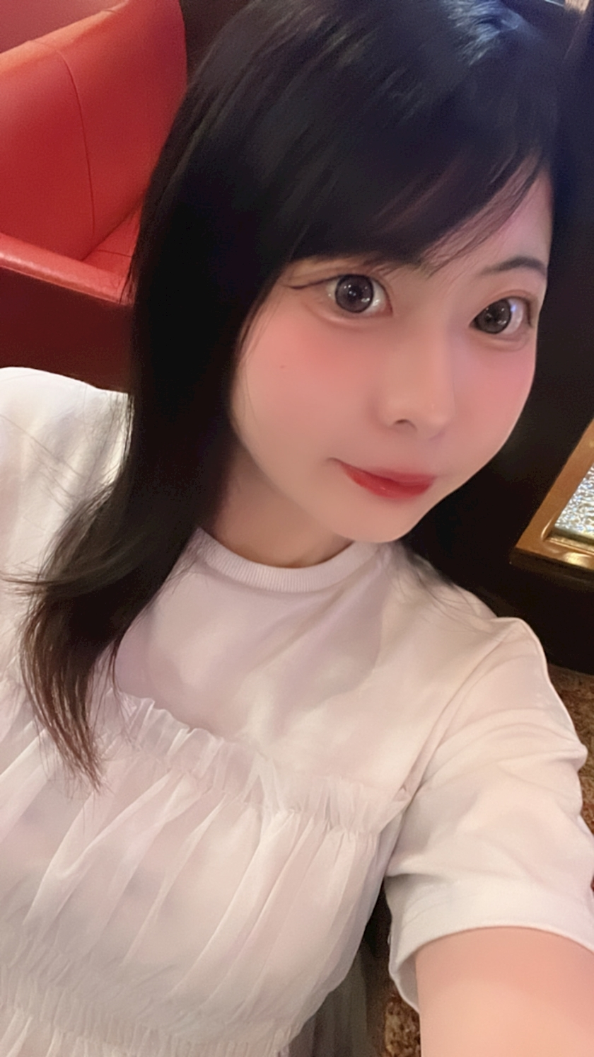 あお