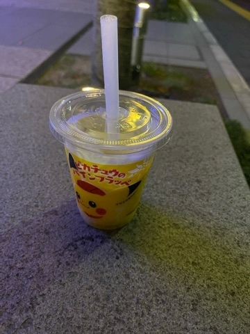 七瀬 まりな