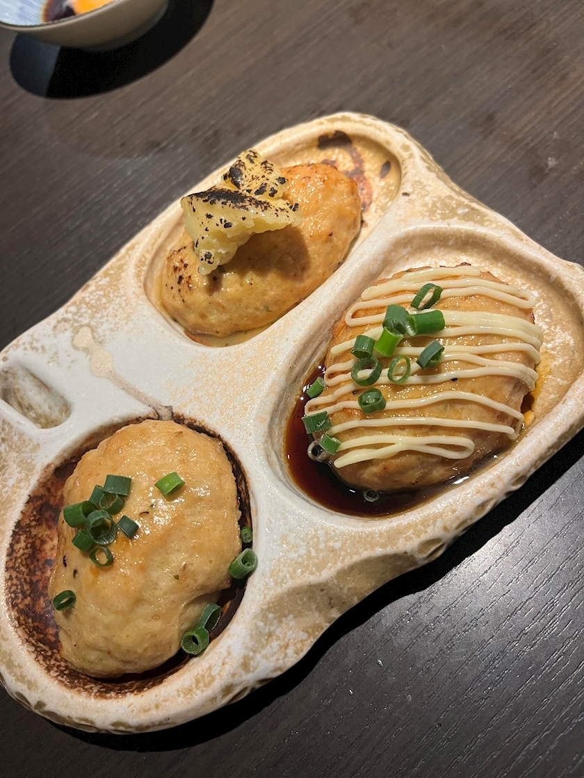 綾瀬 優