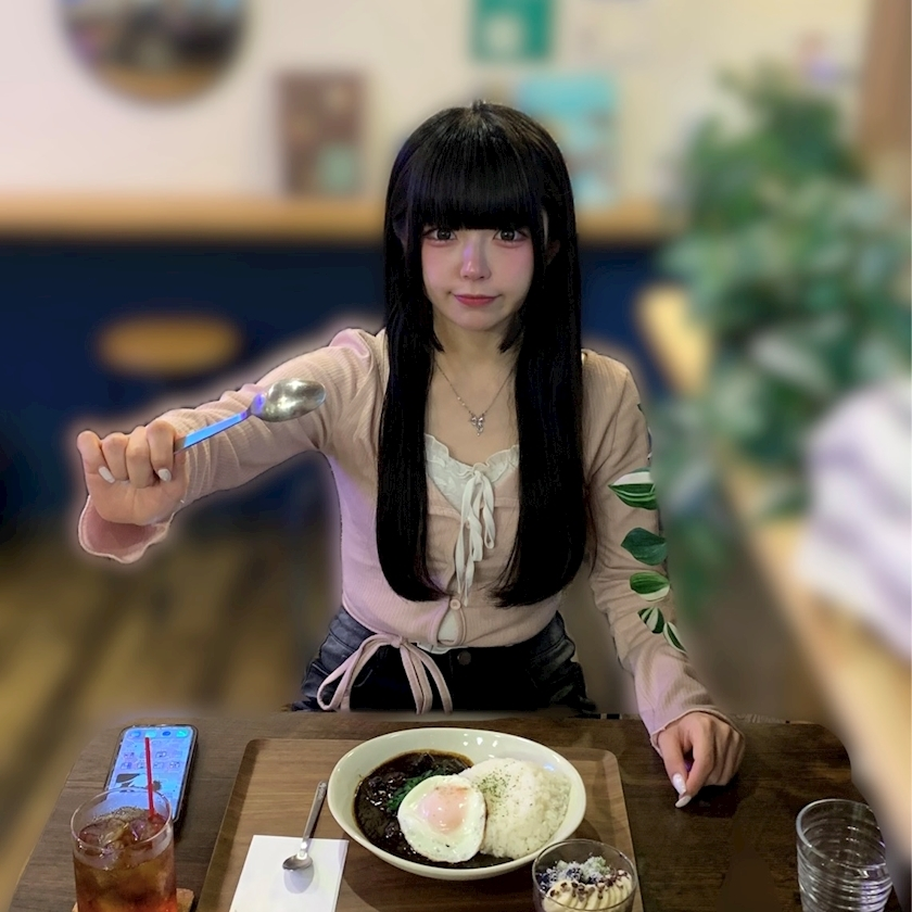 みあ