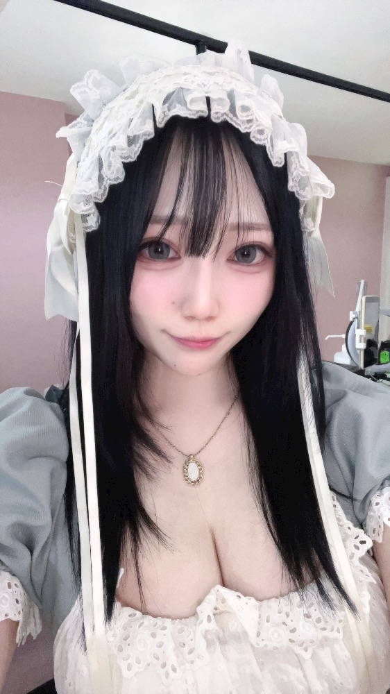 あいす