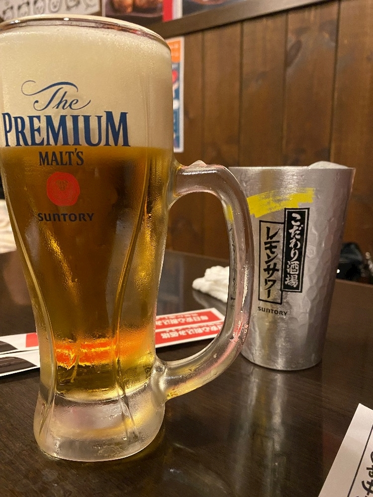 あーだこーだそら