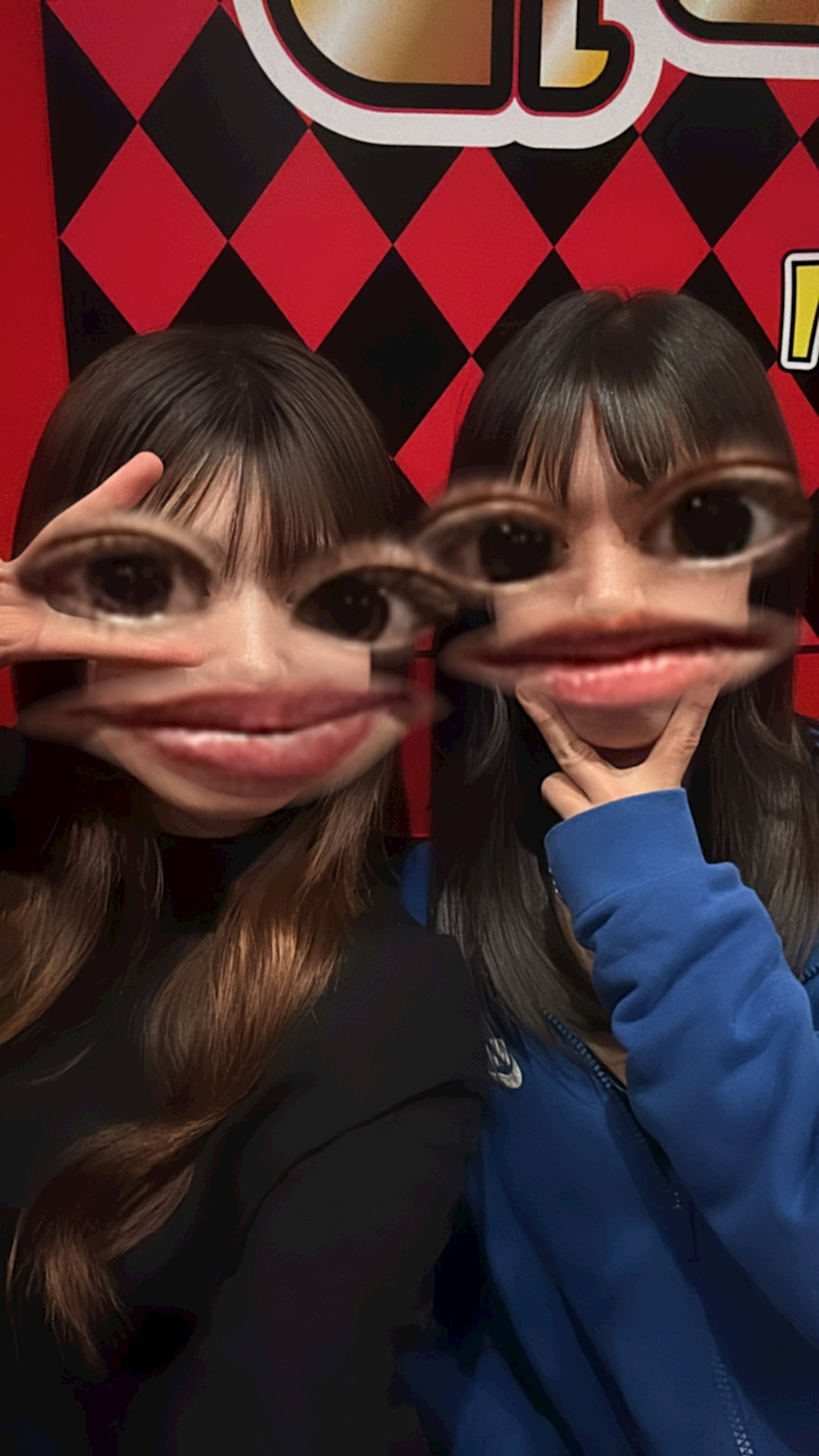 ルル