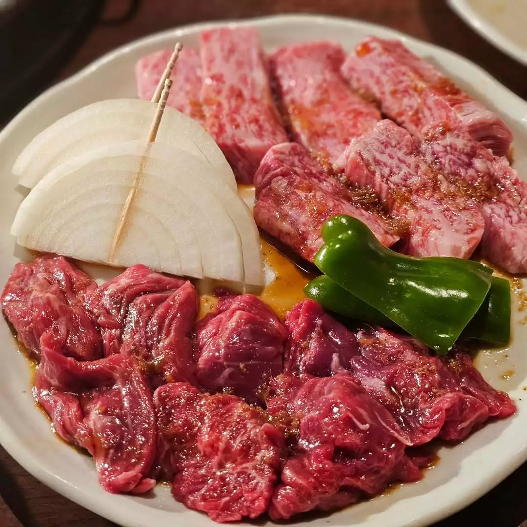 桃園 かんな