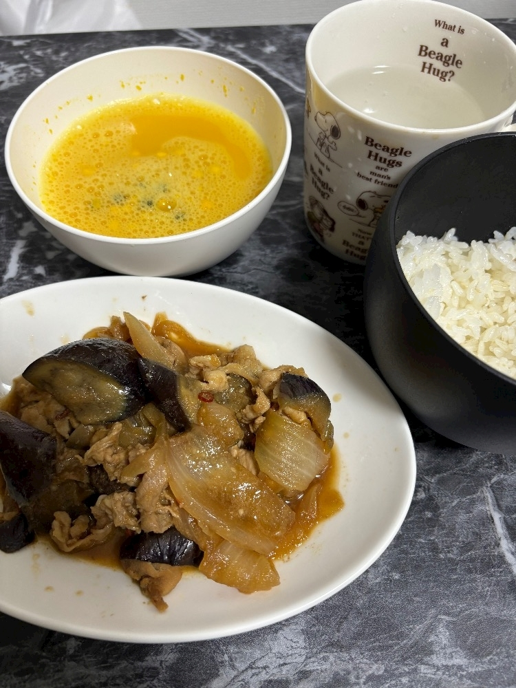 ツンデレかなの