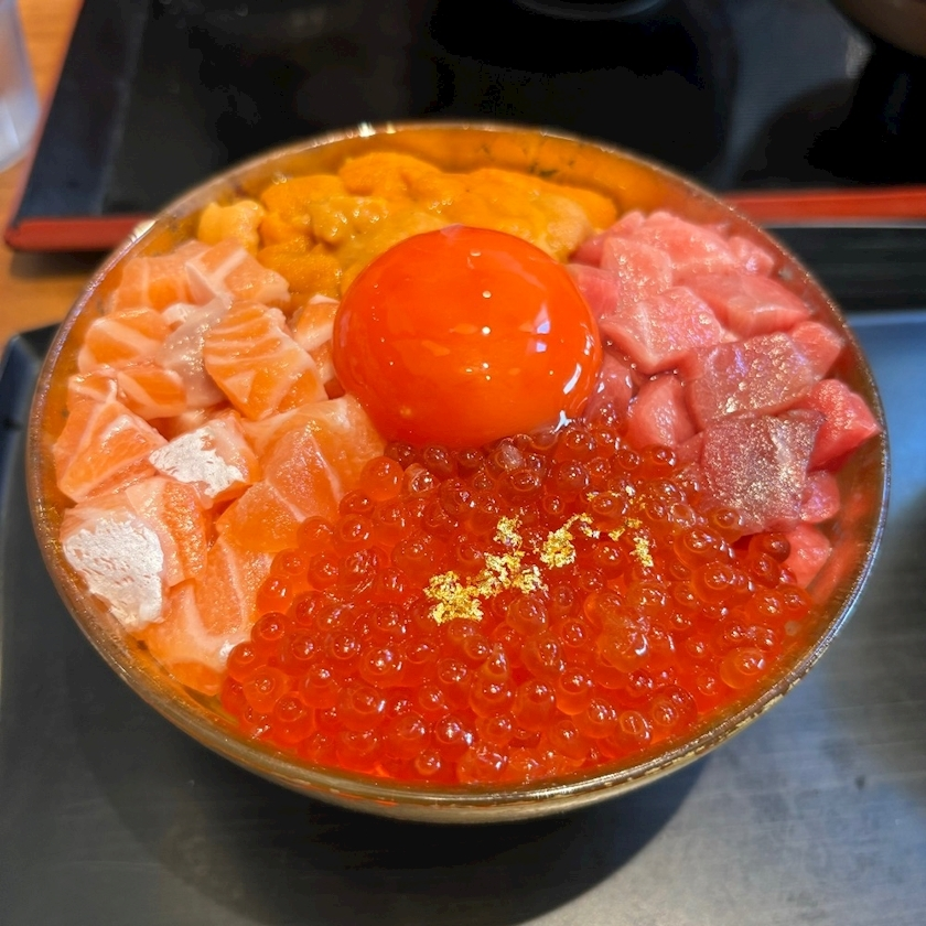 えり