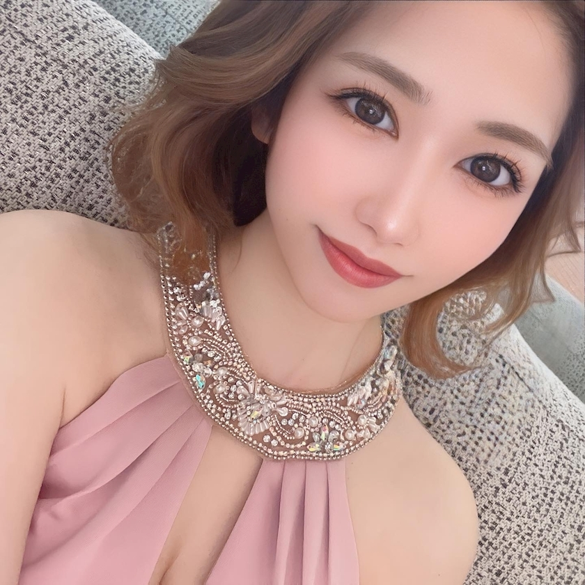 水城 百合