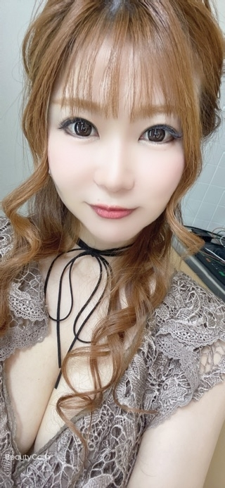 聖月 綾