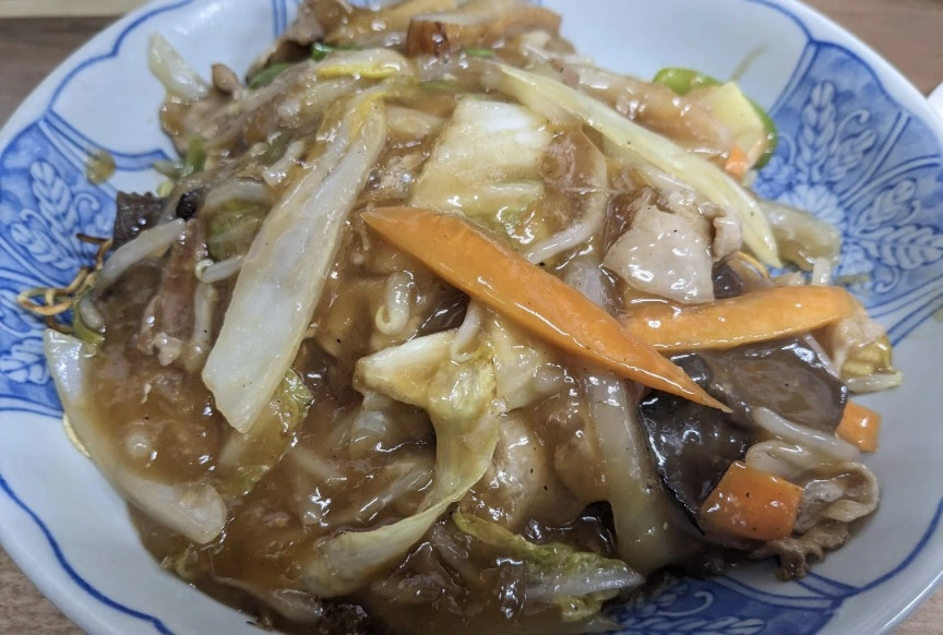 五条 椿