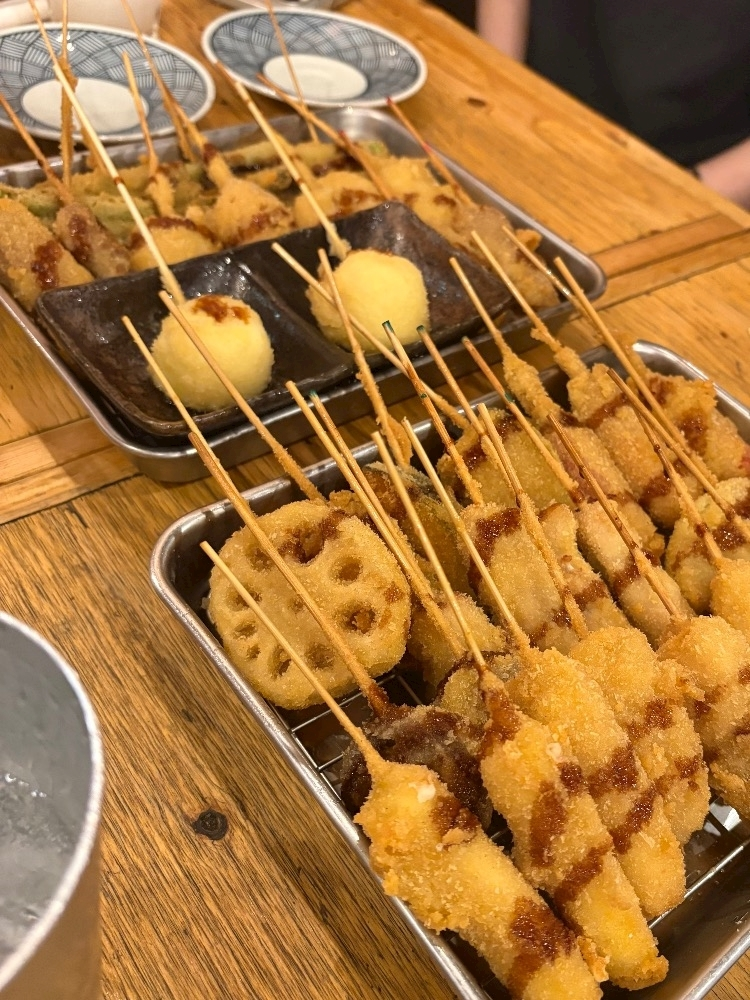 乙川 ゆあ