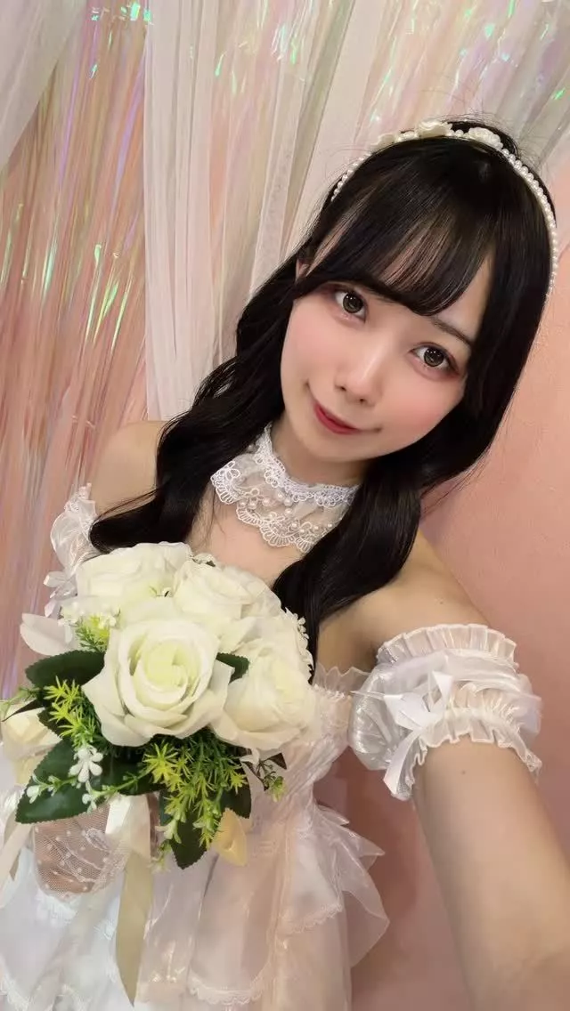 なぎ
