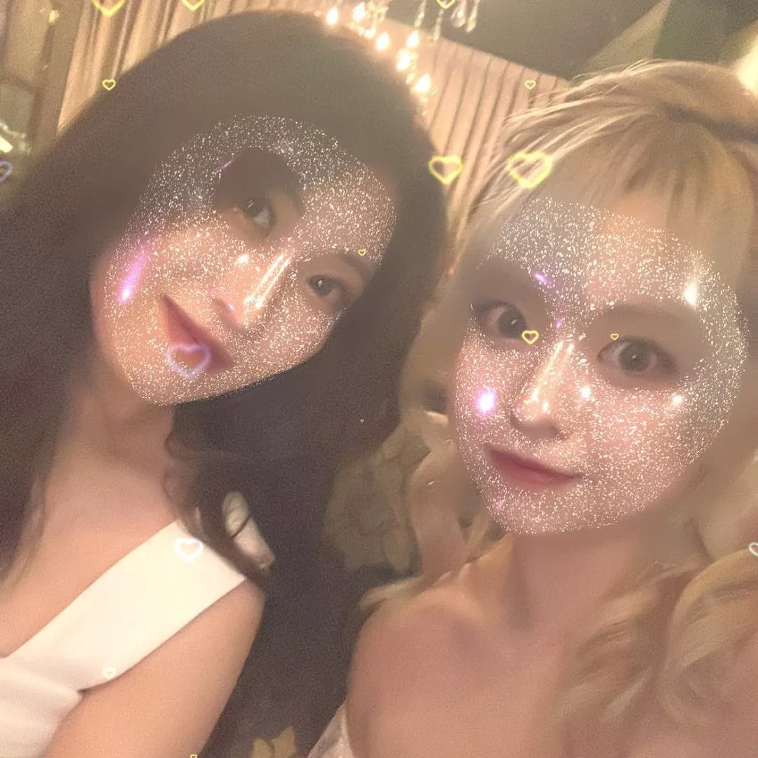 唯月 彩瑛