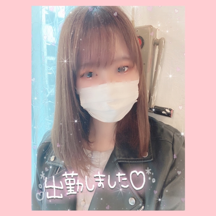 のの
