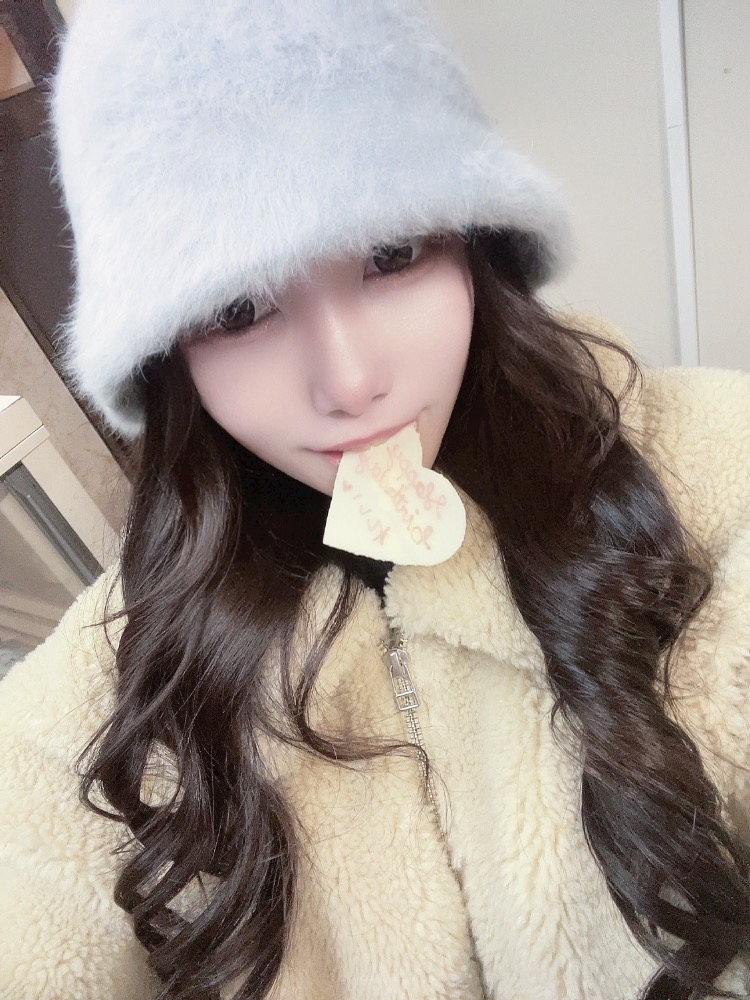 蒼 みらい