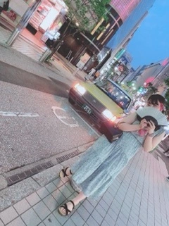 かのん