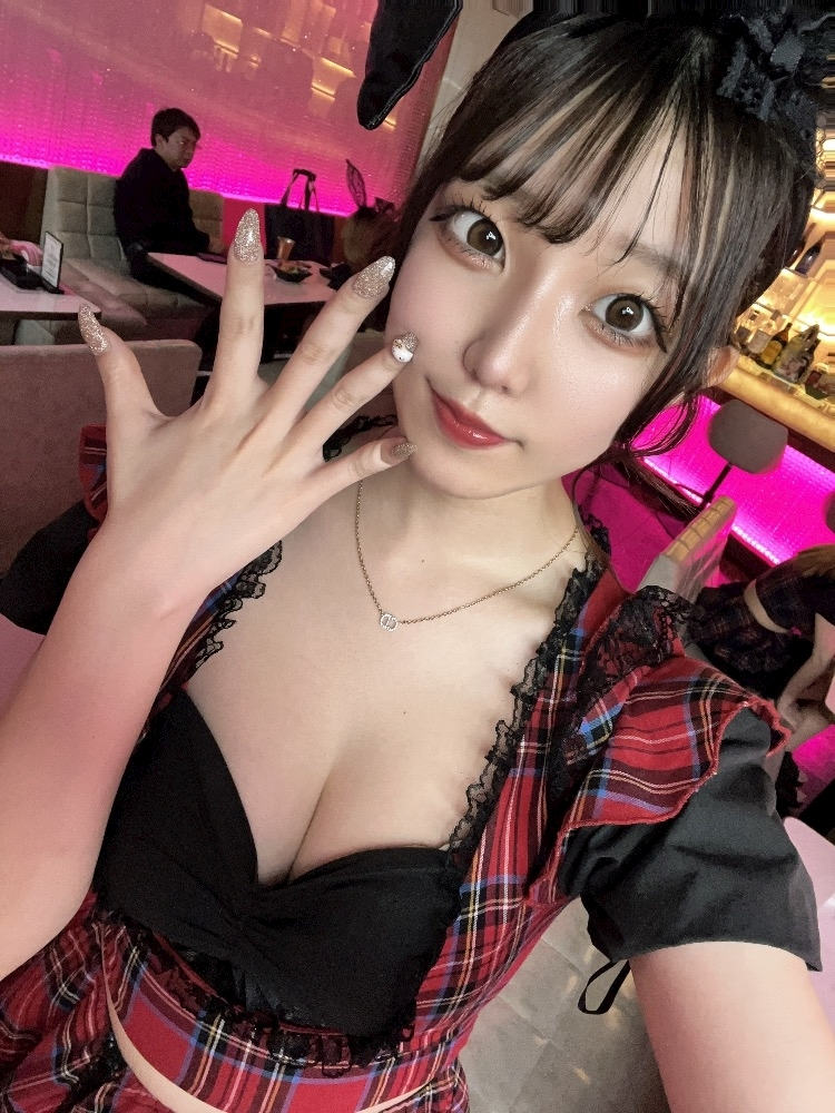 こい