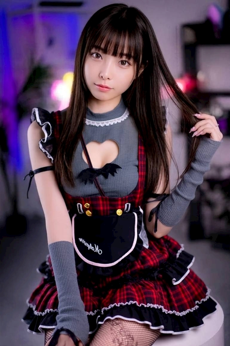 東堂 ユリカさま