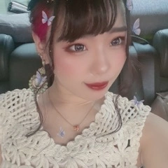 かのん