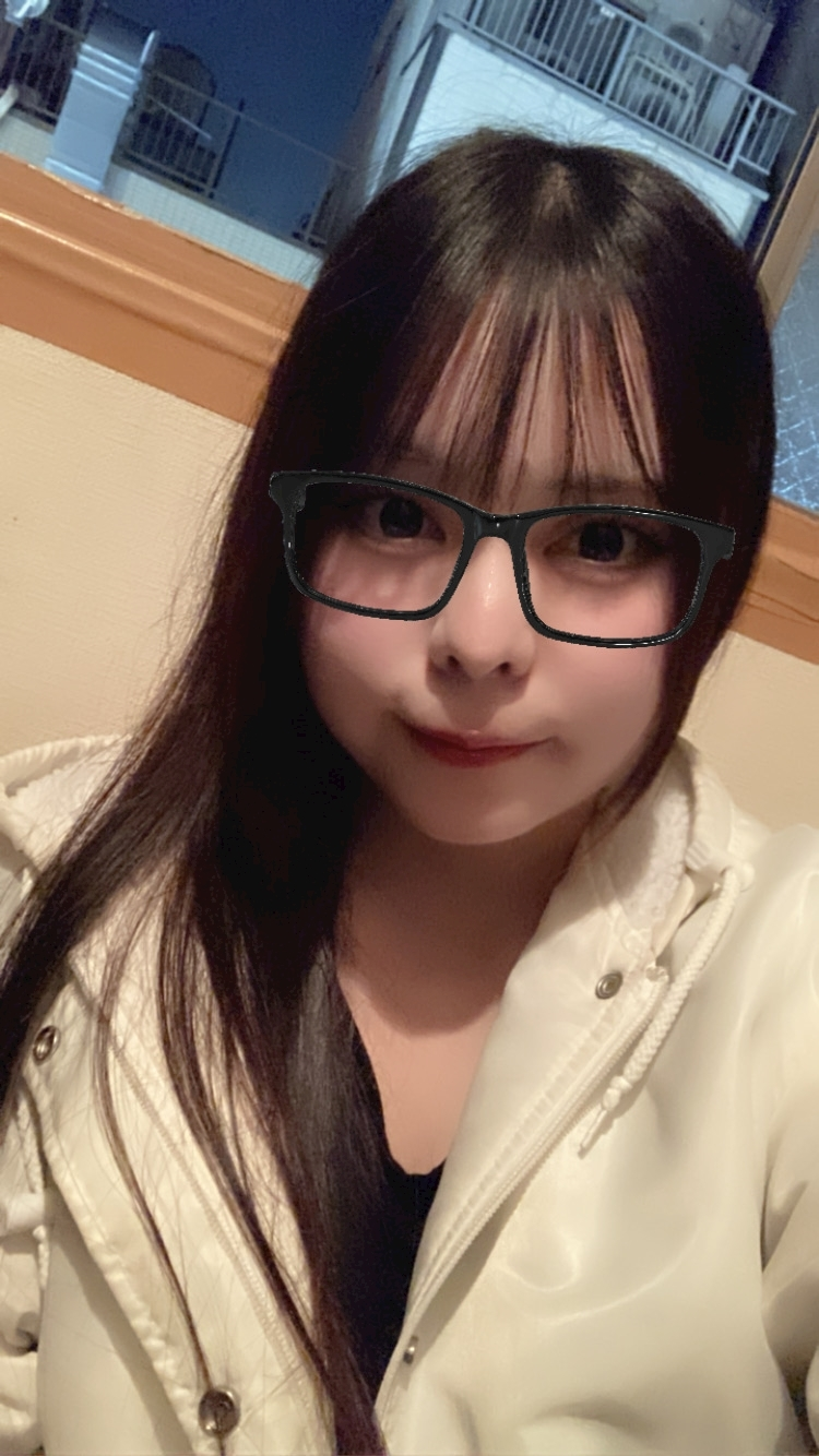 みおち