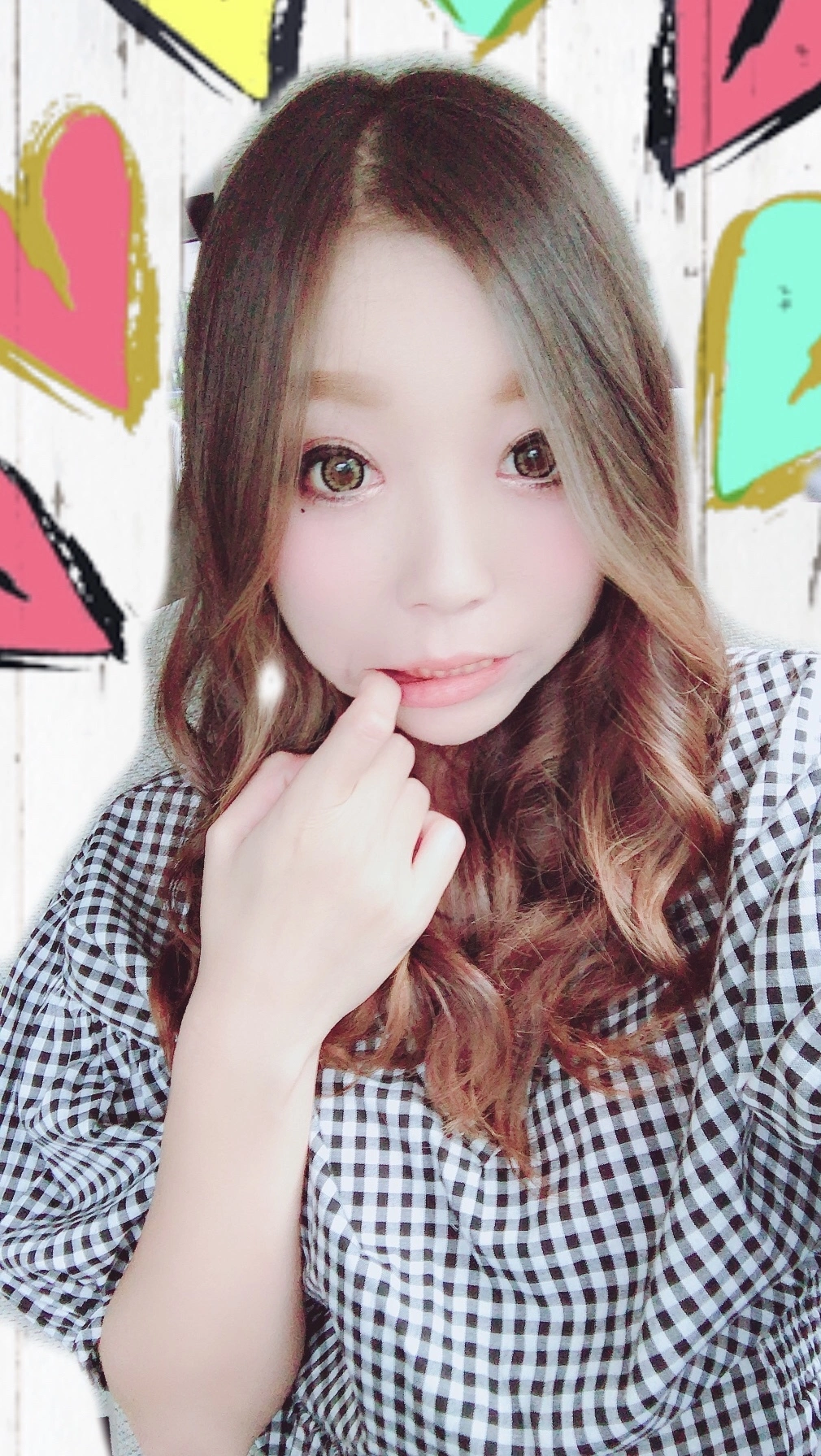 しいな