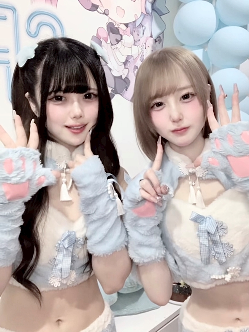 れい