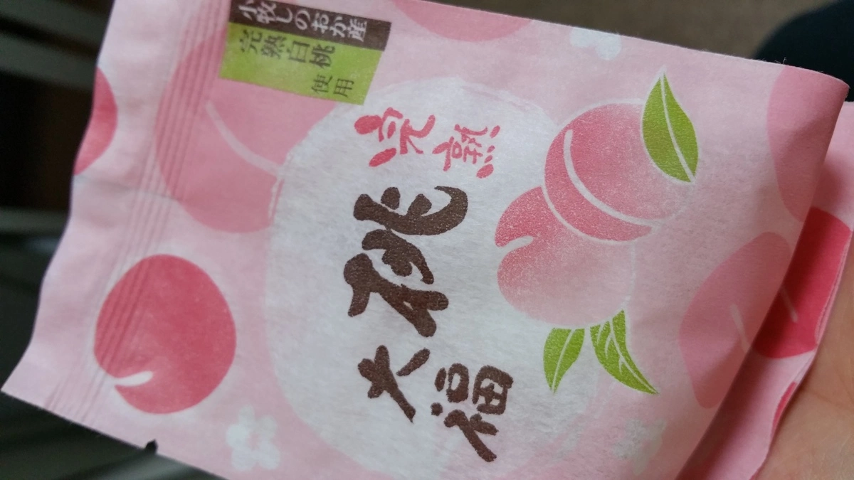 一条 まい