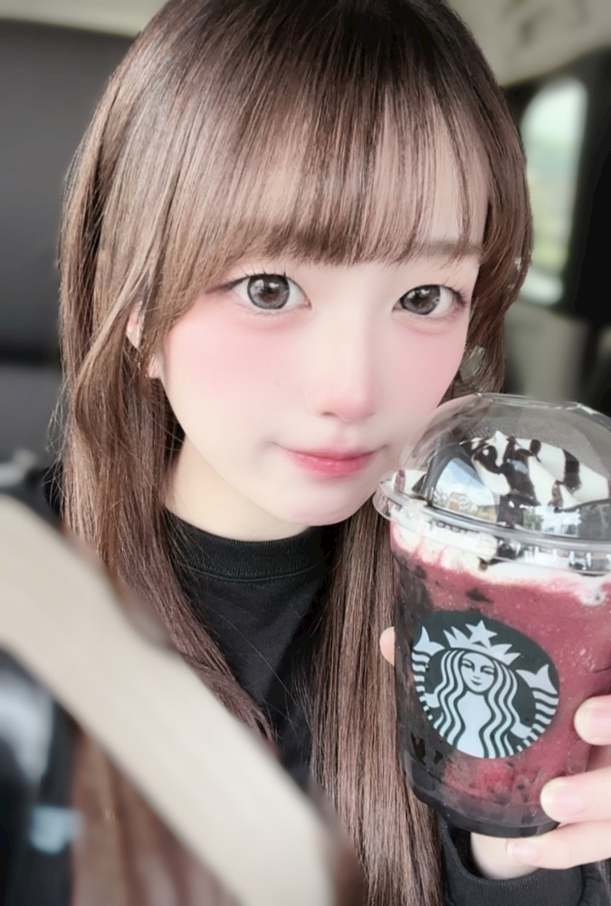 りり