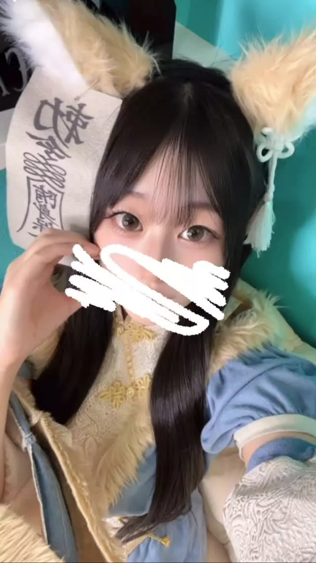 おもち