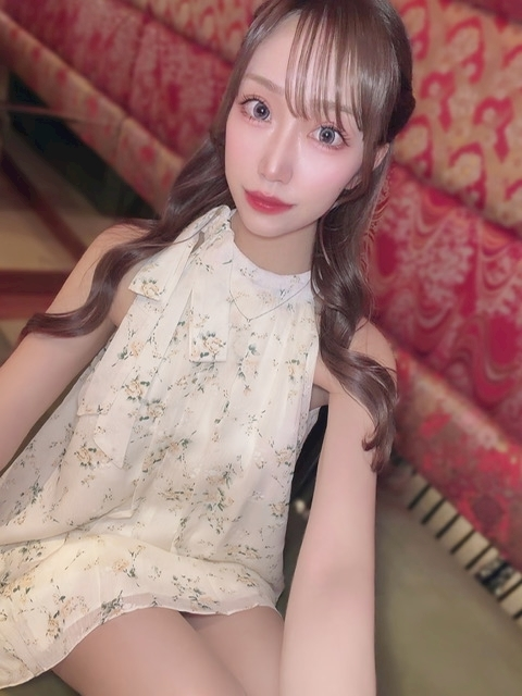 高瀬 美羽