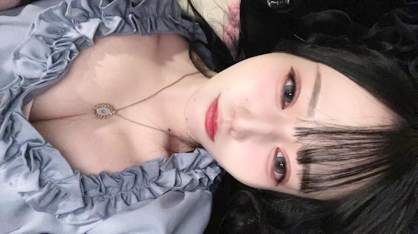 あいす
