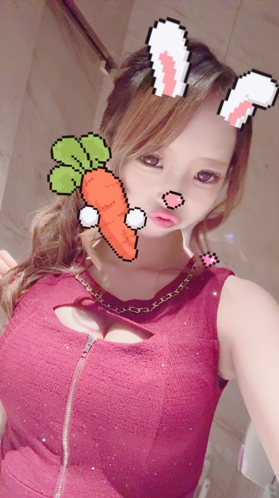 聖菜