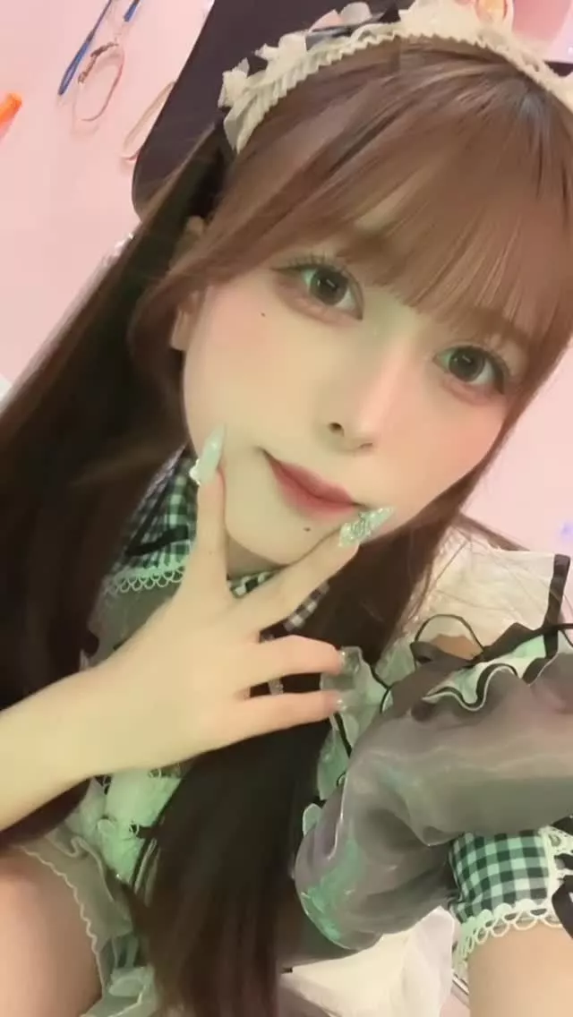 すい