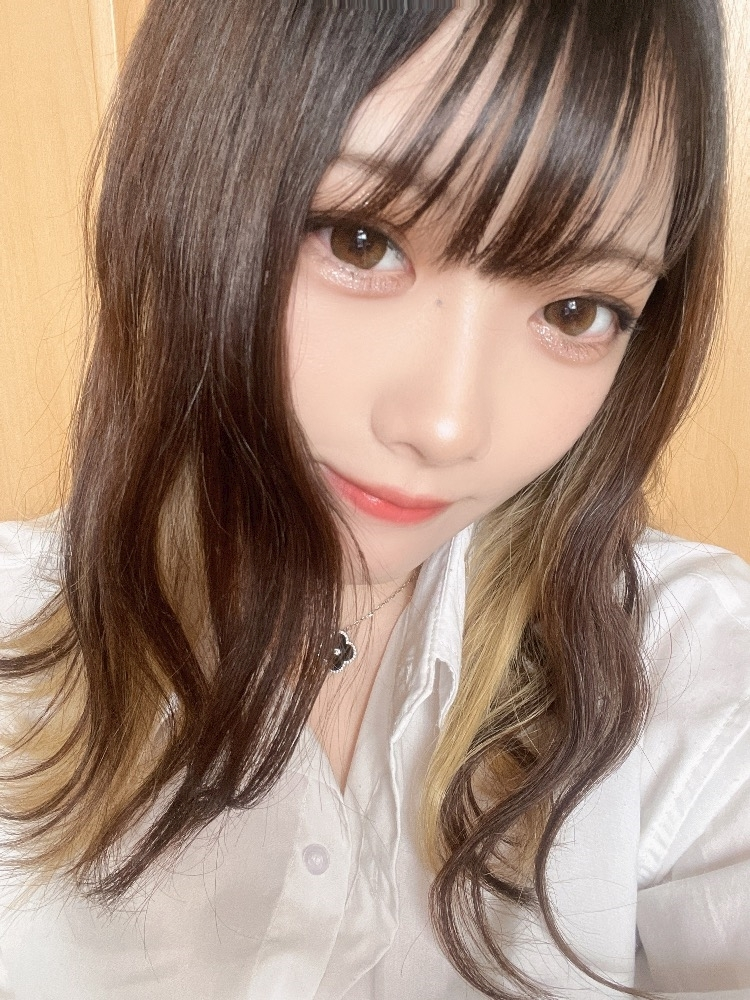 りえる