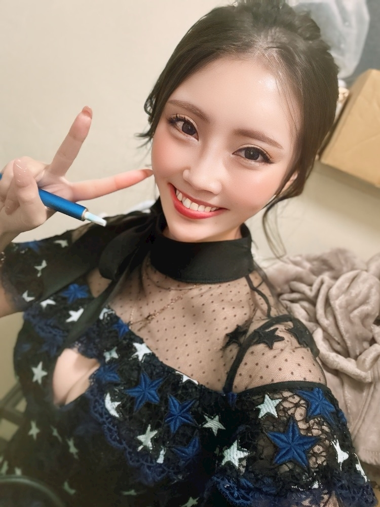 なつな