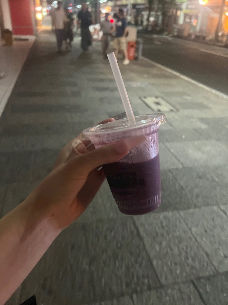 あいら
