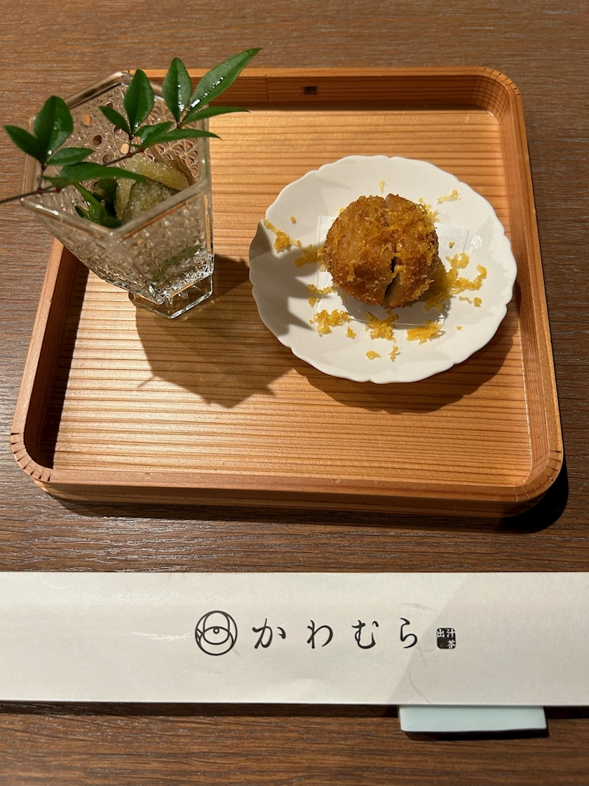 妃乃 すず