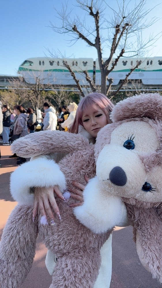 姫花