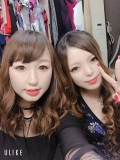 あい