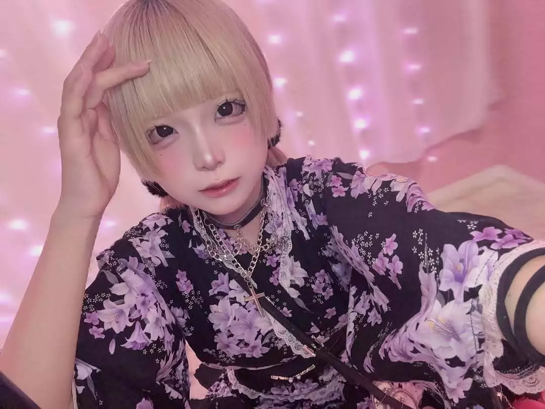 ばぶ