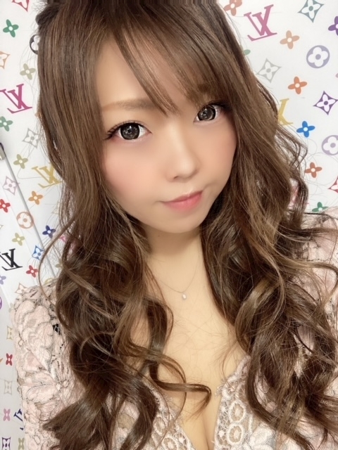夏樹 あや