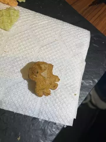 長瀬 純恋
