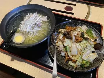 長瀬 純恋