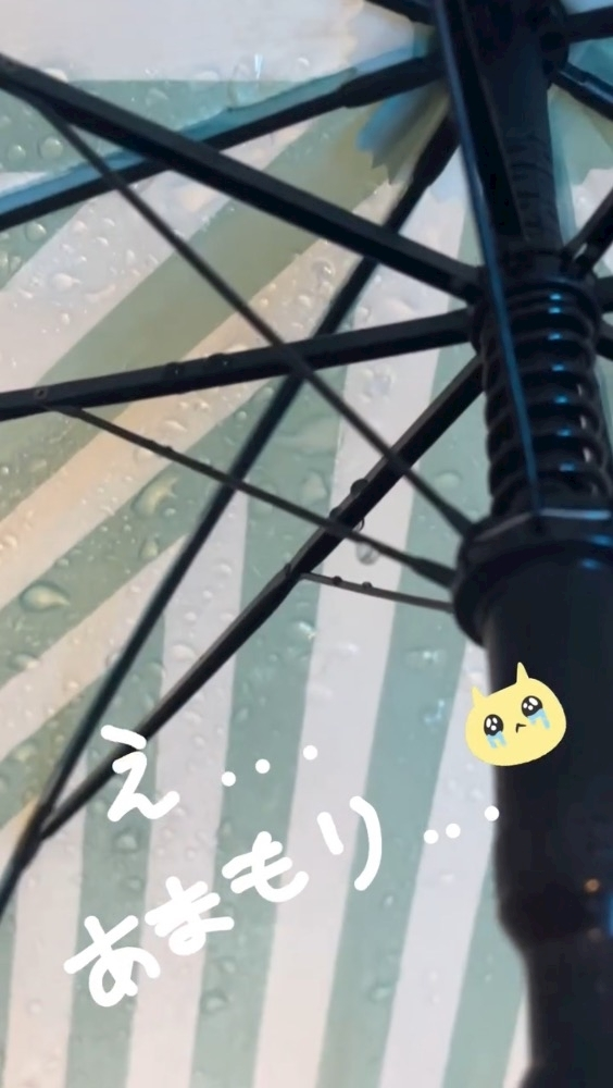 あずにゃ
