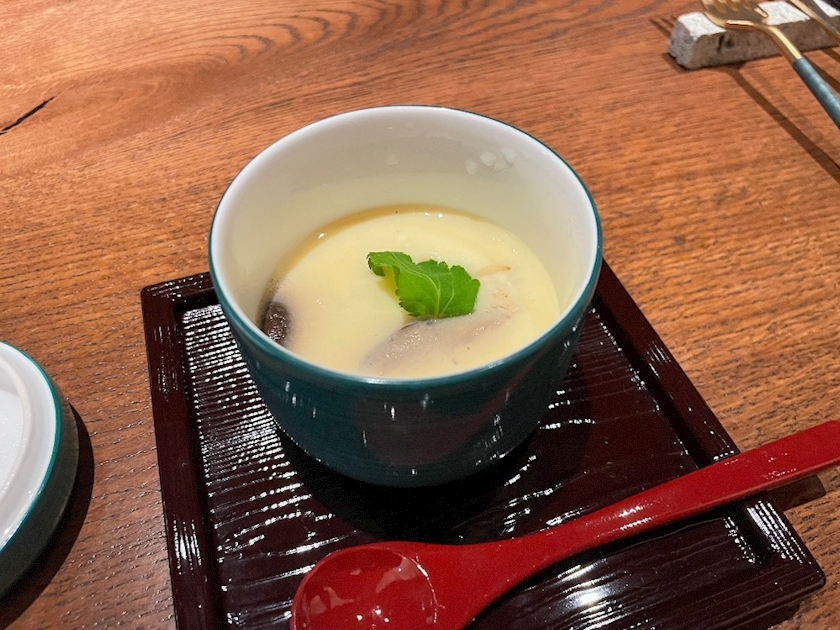 杠 いちか